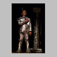 H IMG_489407.JPG